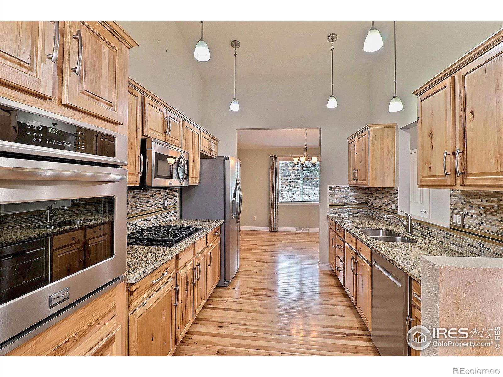 MLS Image #11 for 4956 w 13th street,greeley, Colorado