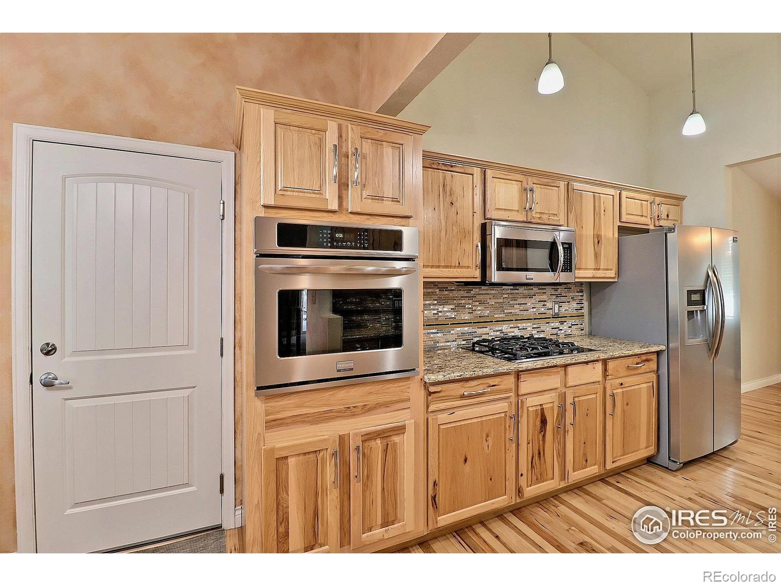 MLS Image #12 for 4956 w 13th street,greeley, Colorado