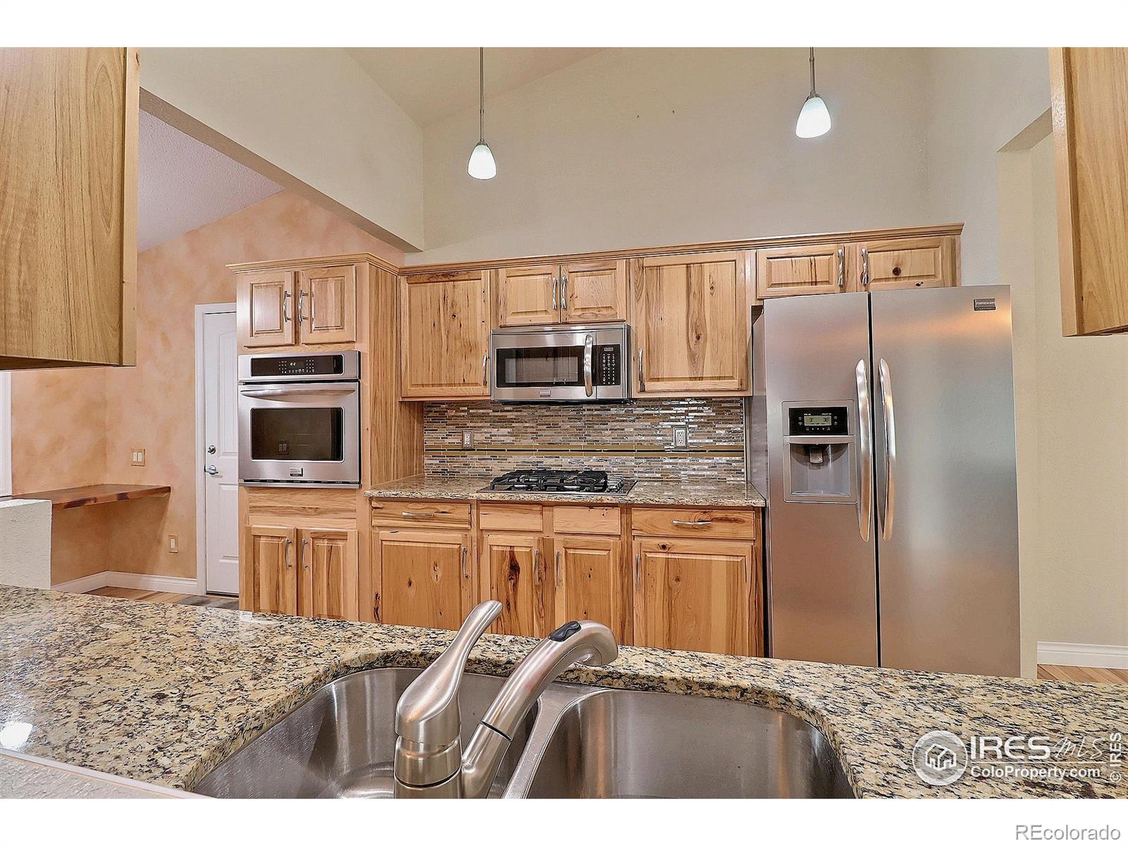 MLS Image #13 for 4956 w 13th street,greeley, Colorado