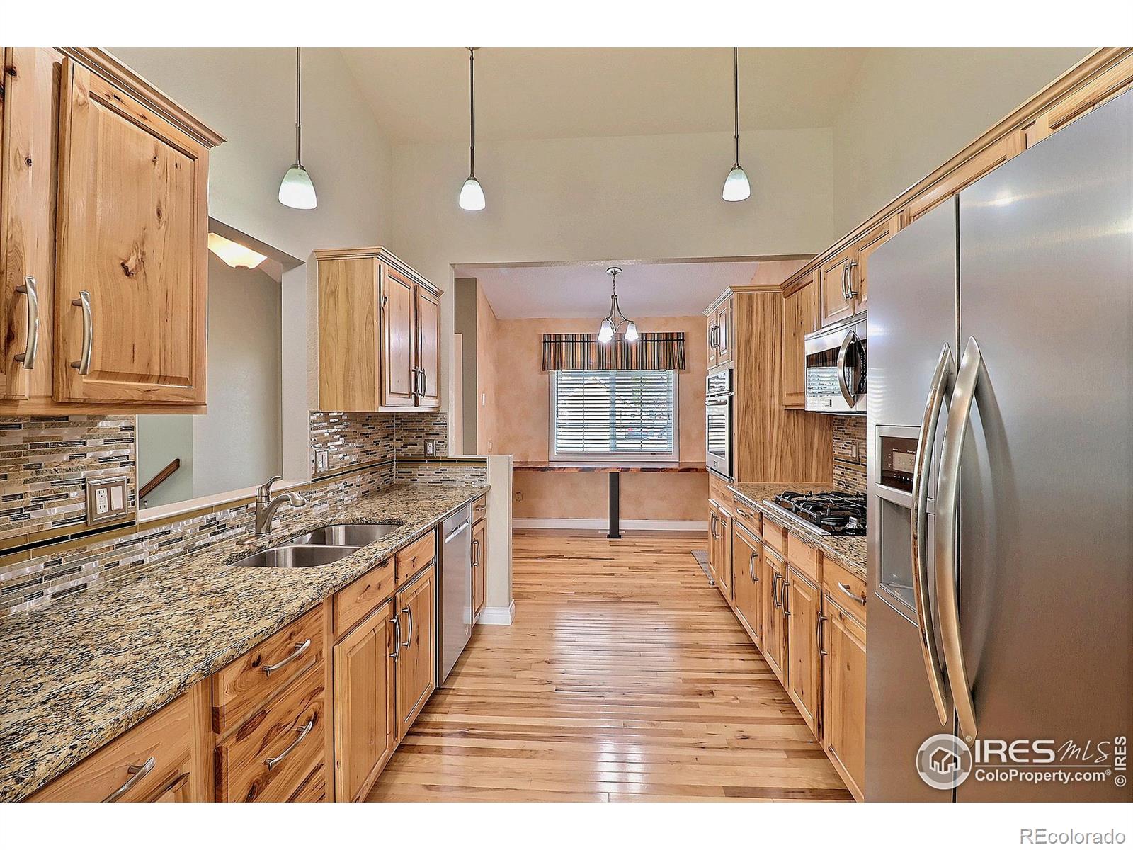 MLS Image #14 for 4956 w 13th street,greeley, Colorado