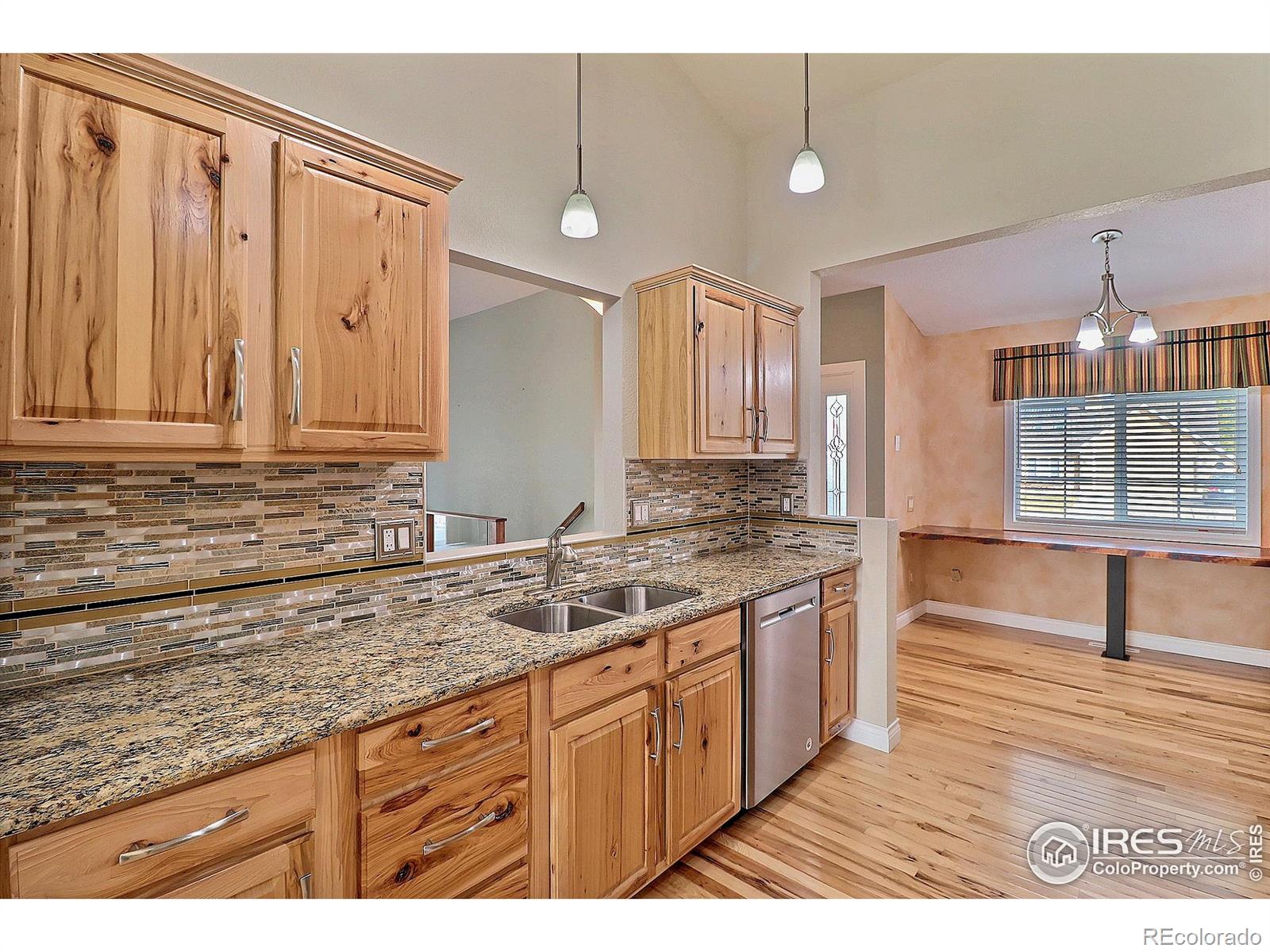 MLS Image #15 for 4956 w 13th street,greeley, Colorado