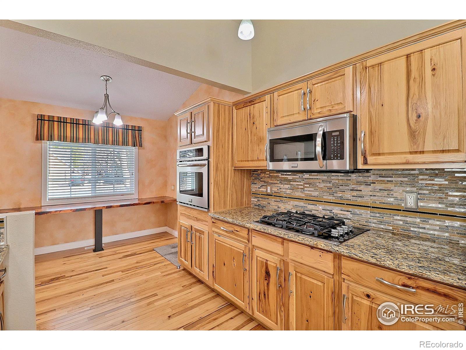 MLS Image #16 for 4956 w 13th street,greeley, Colorado