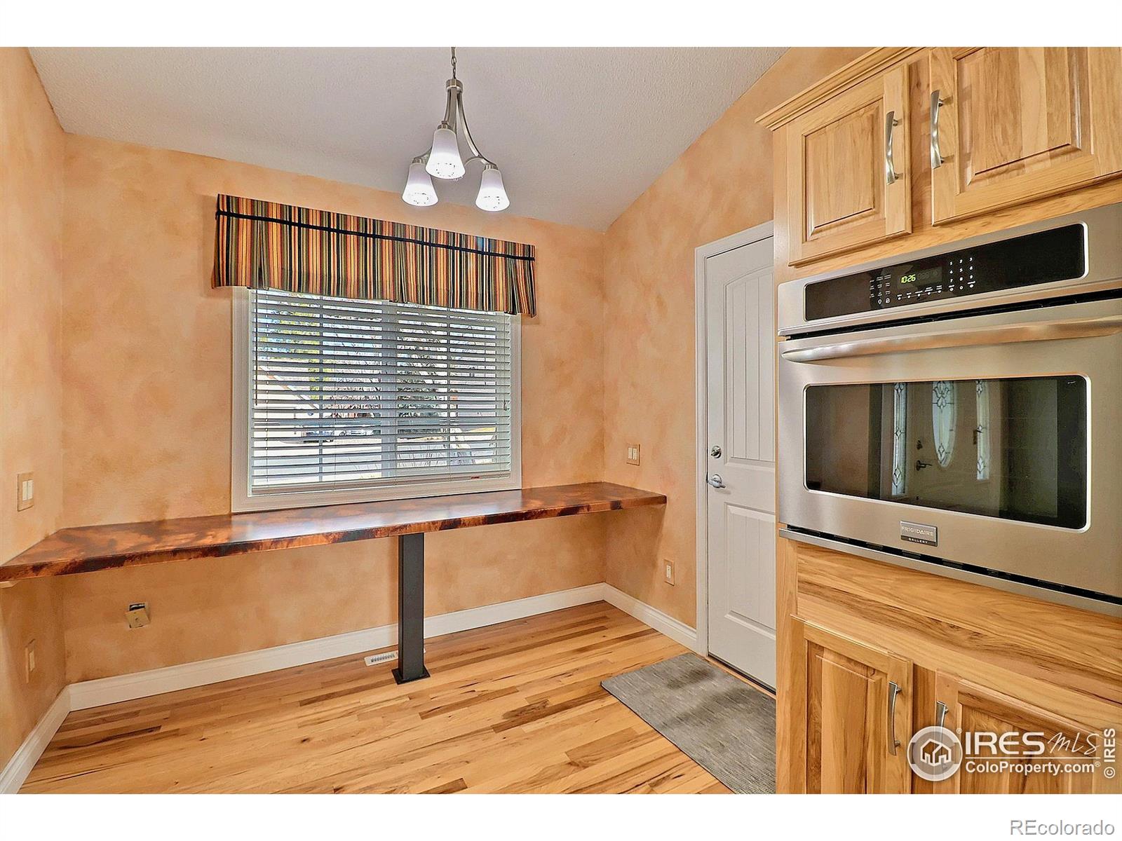 MLS Image #17 for 4956 w 13th street,greeley, Colorado