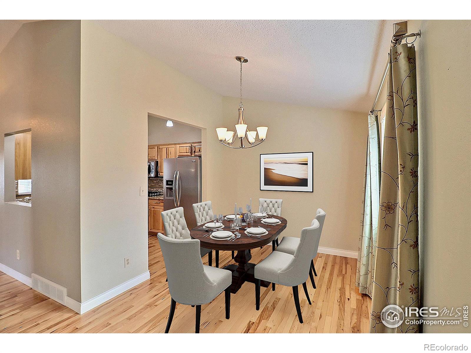 MLS Image #18 for 4956 w 13th street,greeley, Colorado