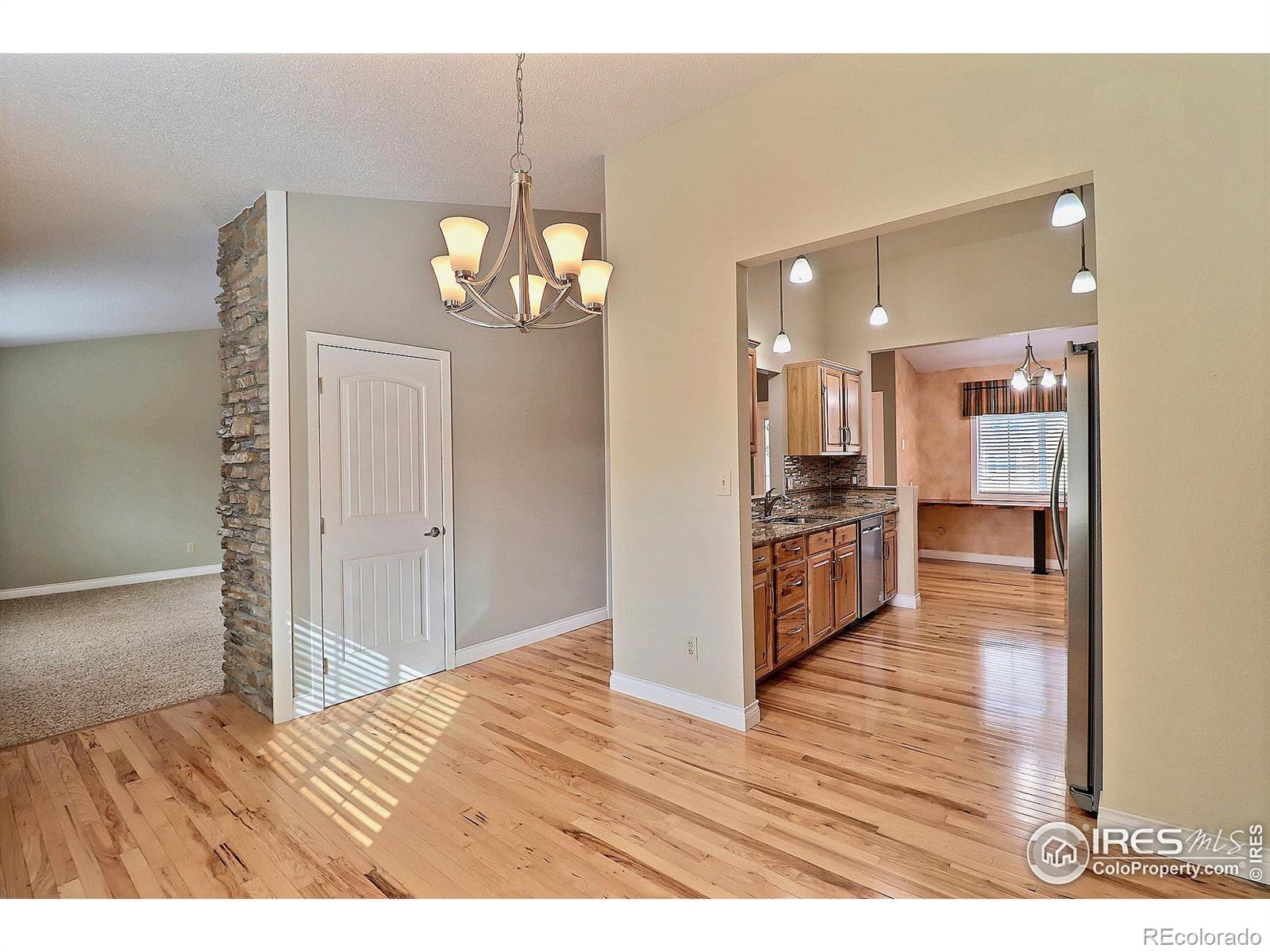 MLS Image #19 for 4956 w 13th street,greeley, Colorado