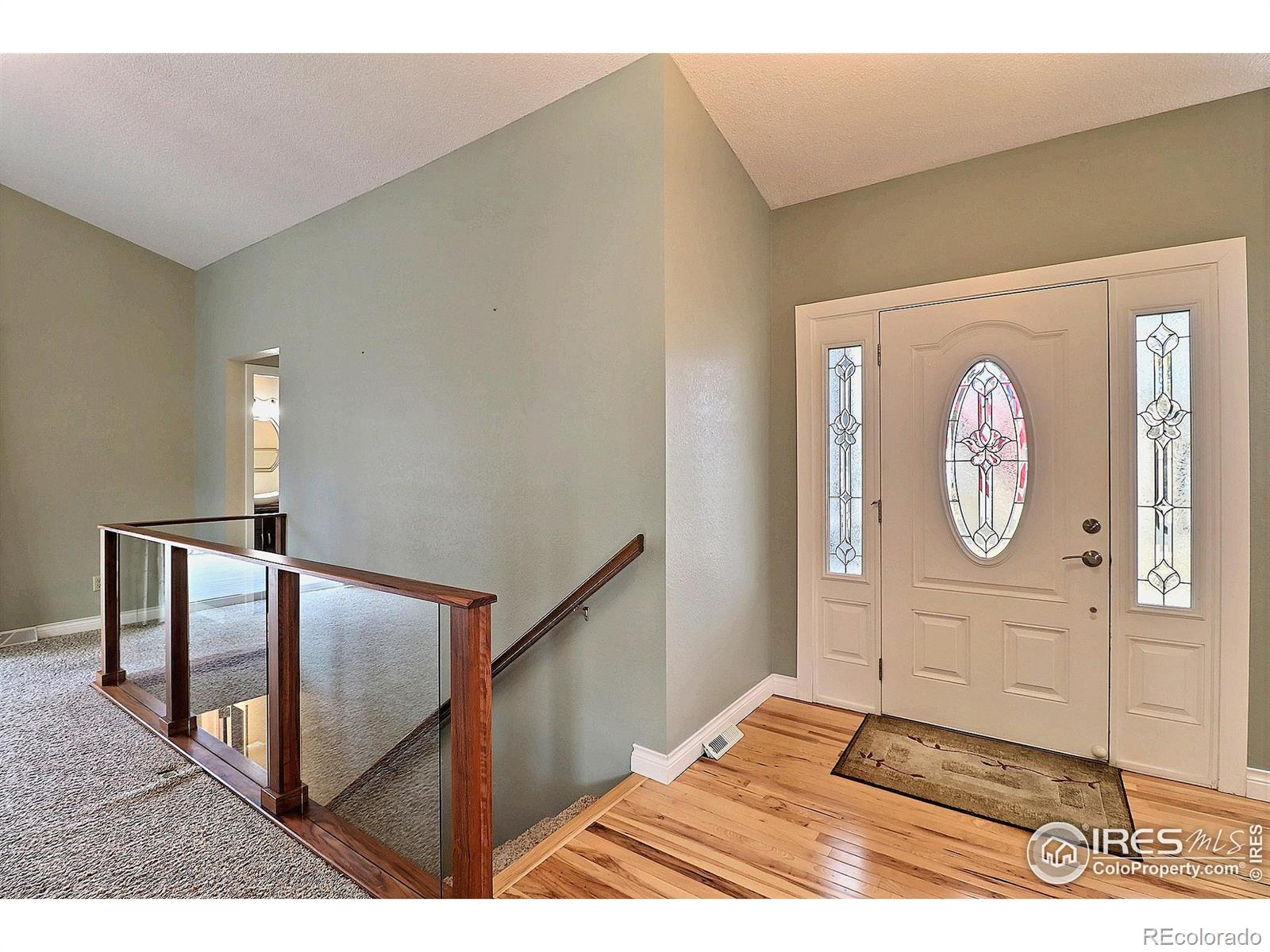 MLS Image #2 for 4956 w 13th street,greeley, Colorado