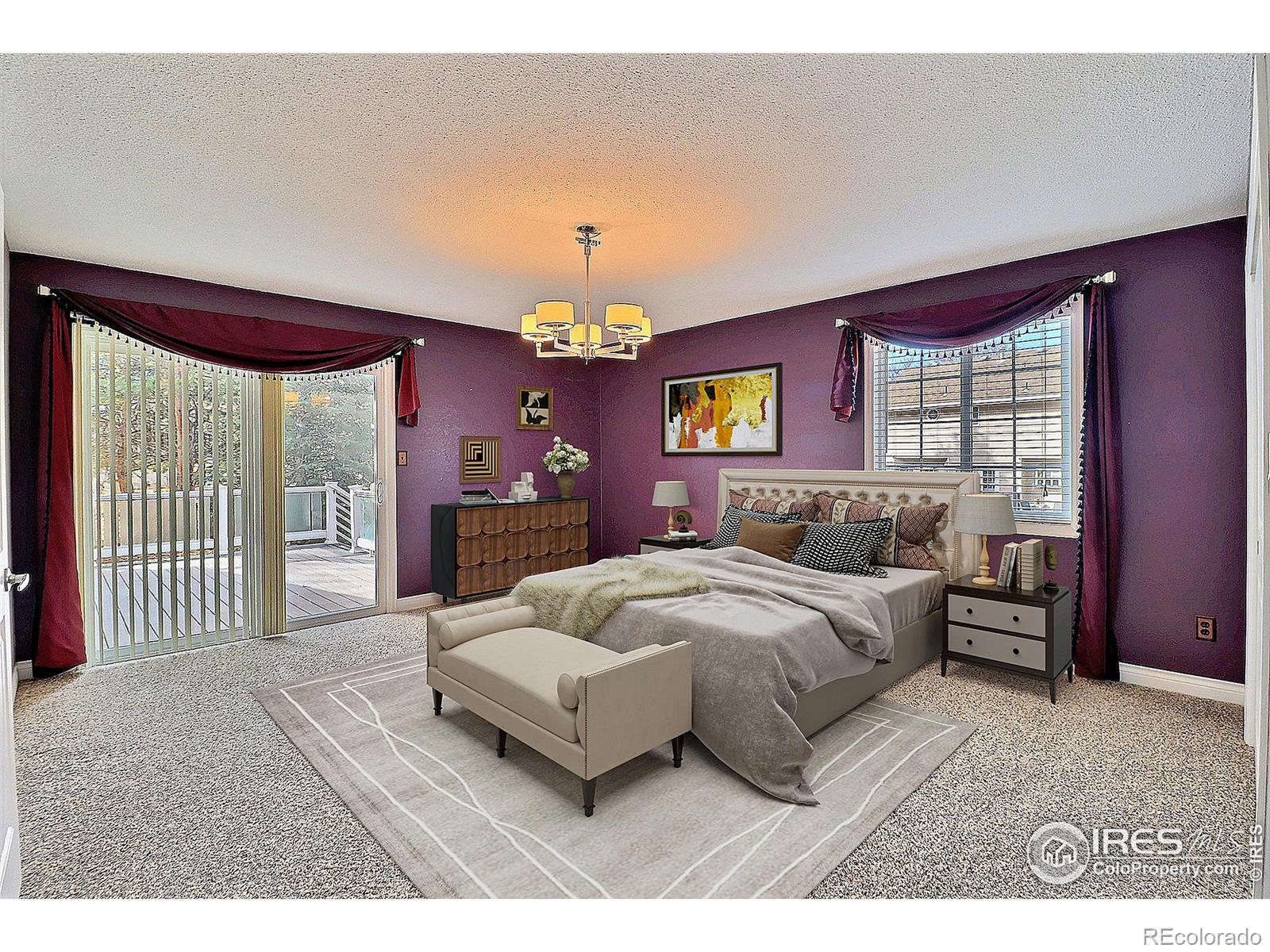 MLS Image #20 for 4956 w 13th street,greeley, Colorado
