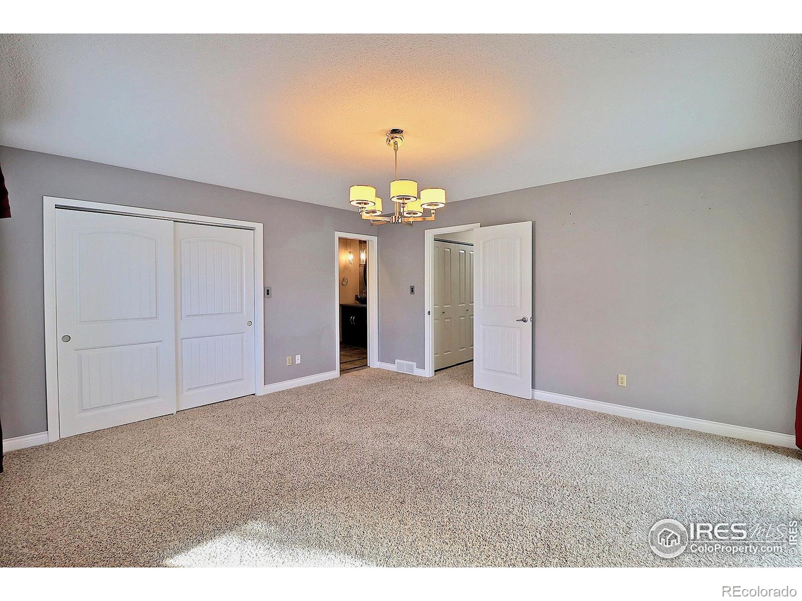 MLS Image #21 for 4956 w 13th street,greeley, Colorado