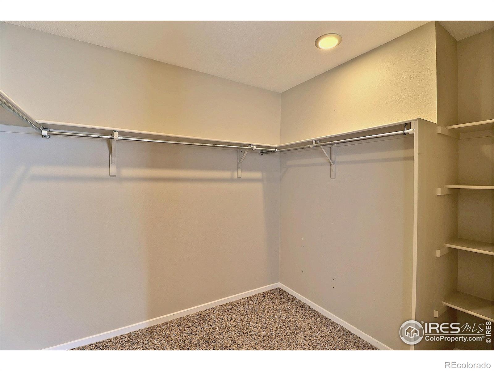 MLS Image #22 for 4956 w 13th street,greeley, Colorado