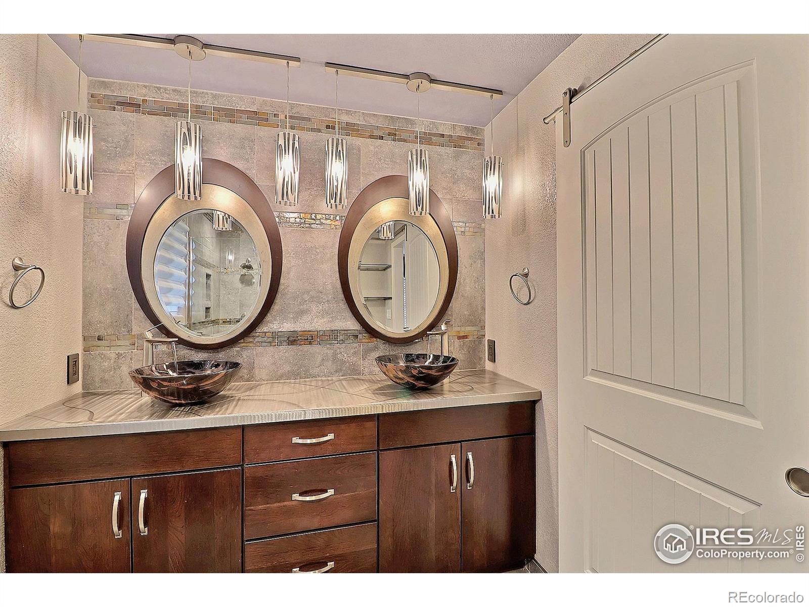 MLS Image #23 for 4956 w 13th street,greeley, Colorado