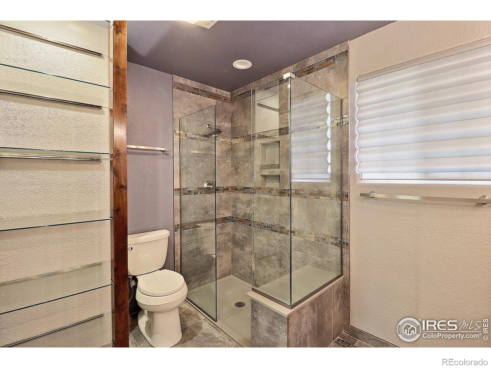 MLS Image #25 for 4956 w 13th street,greeley, Colorado