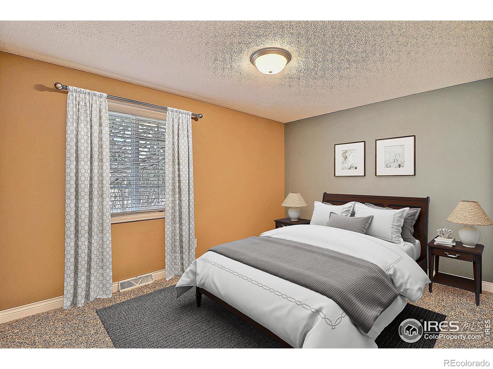 MLS Image #26 for 4956 w 13th street,greeley, Colorado