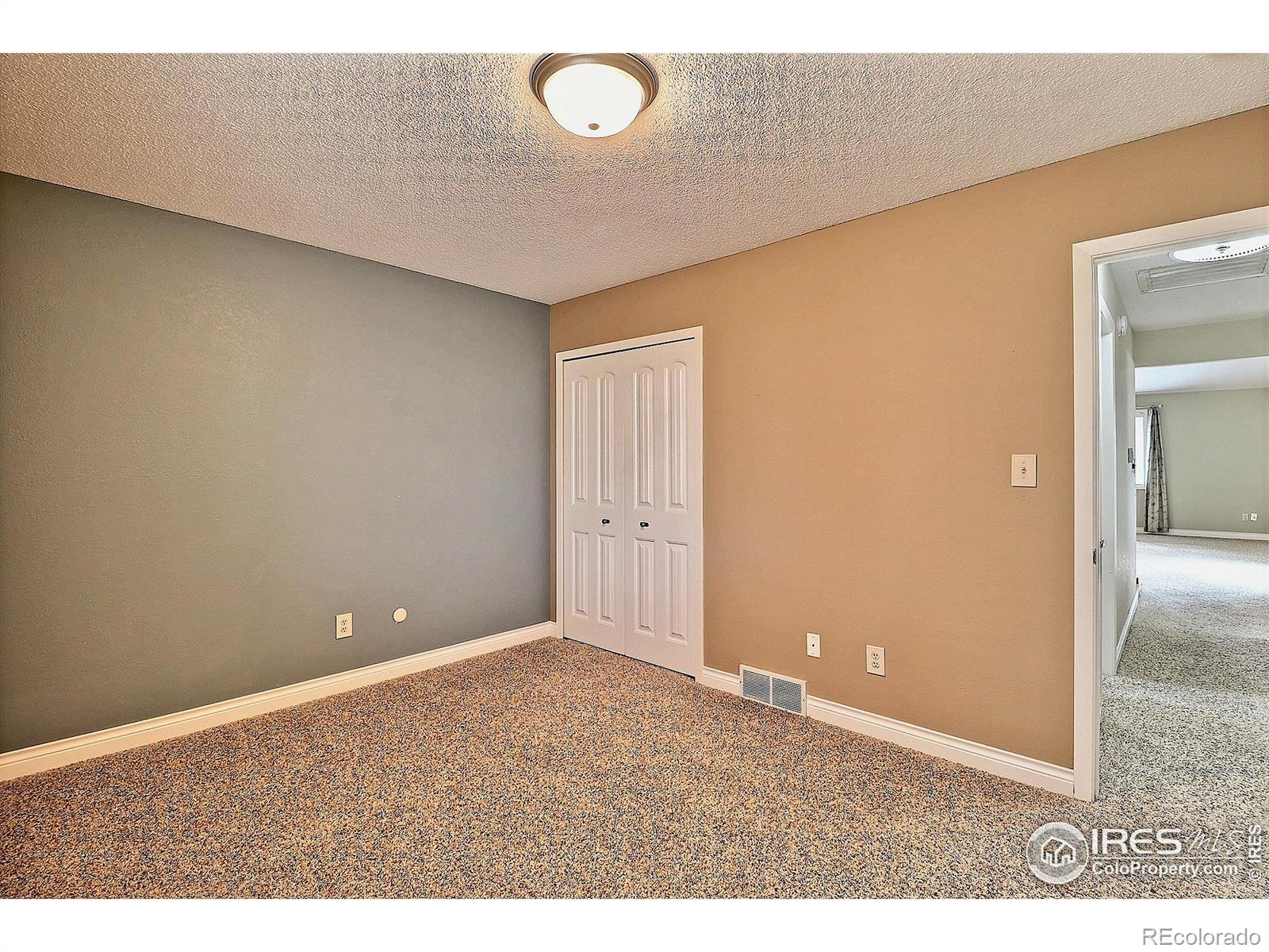 MLS Image #27 for 4956 w 13th street,greeley, Colorado