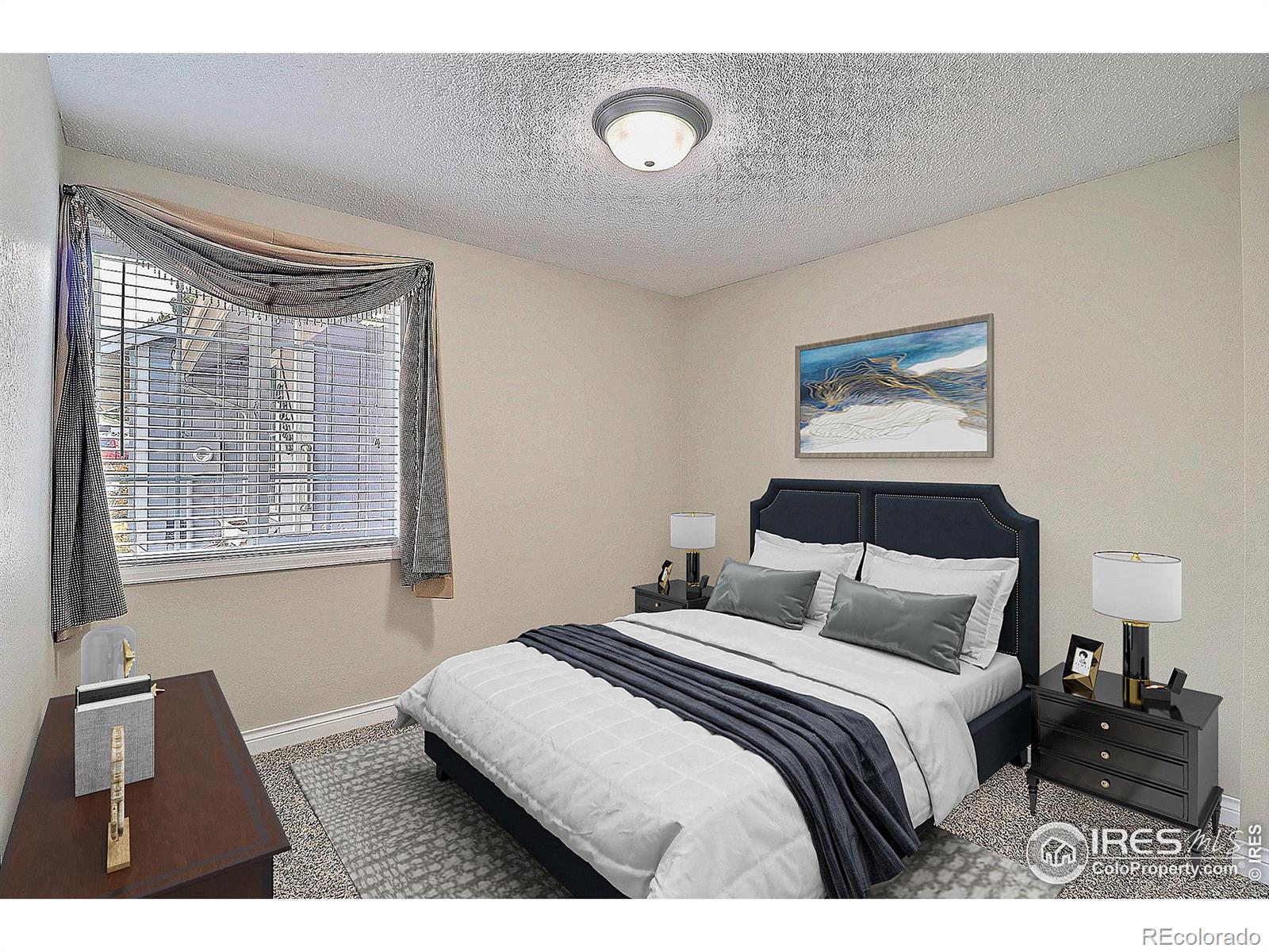 MLS Image #28 for 4956 w 13th street,greeley, Colorado