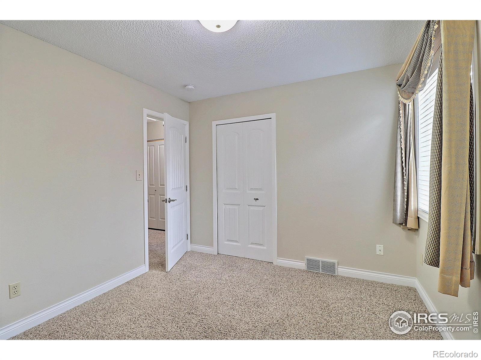 MLS Image #29 for 4956 w 13th street,greeley, Colorado