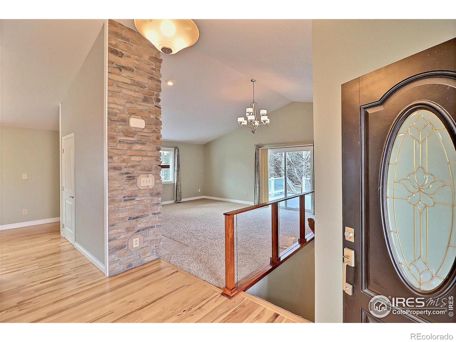 MLS Image #3 for 4956 w 13th street,greeley, Colorado