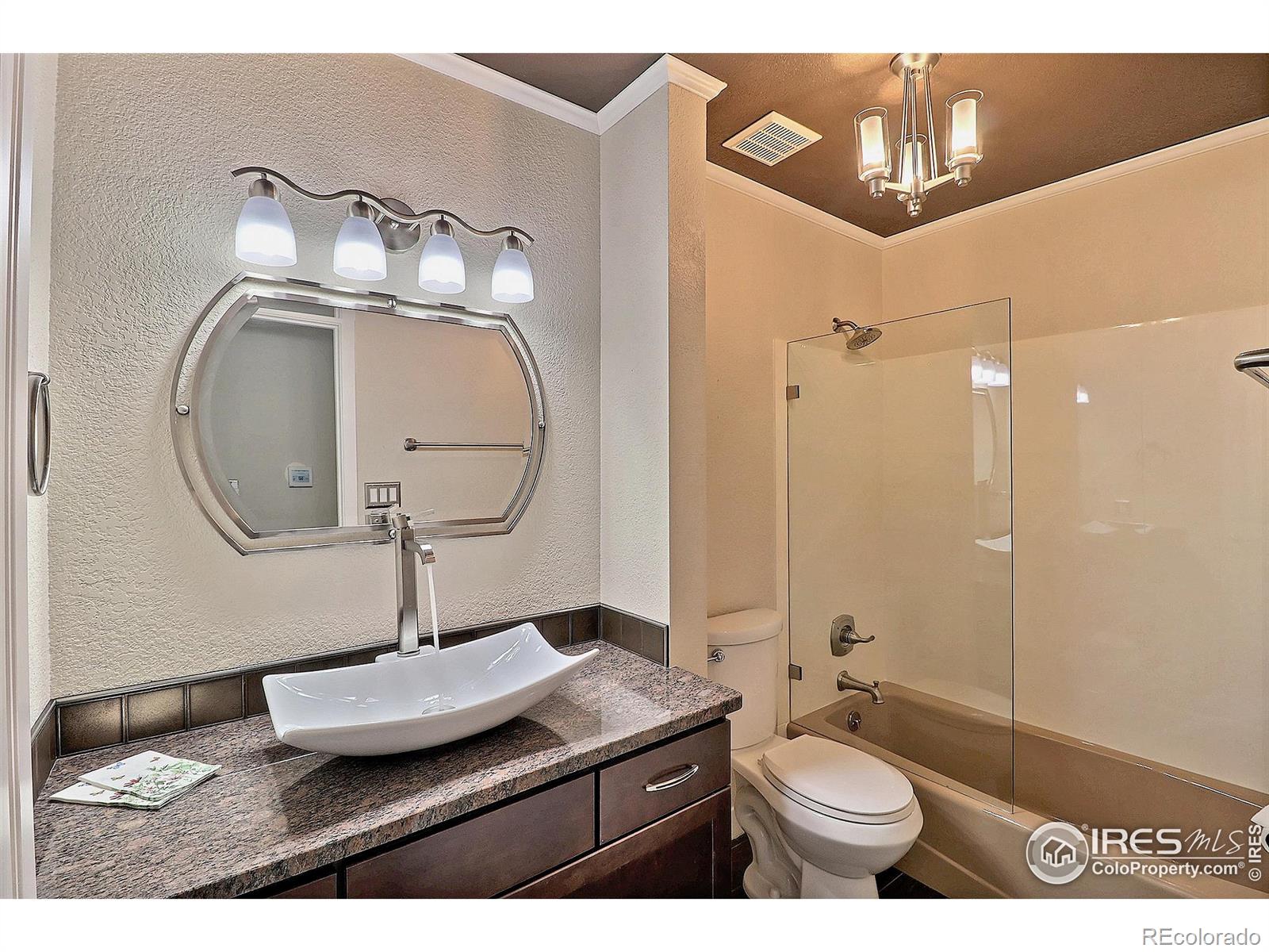 MLS Image #30 for 4956 w 13th street,greeley, Colorado