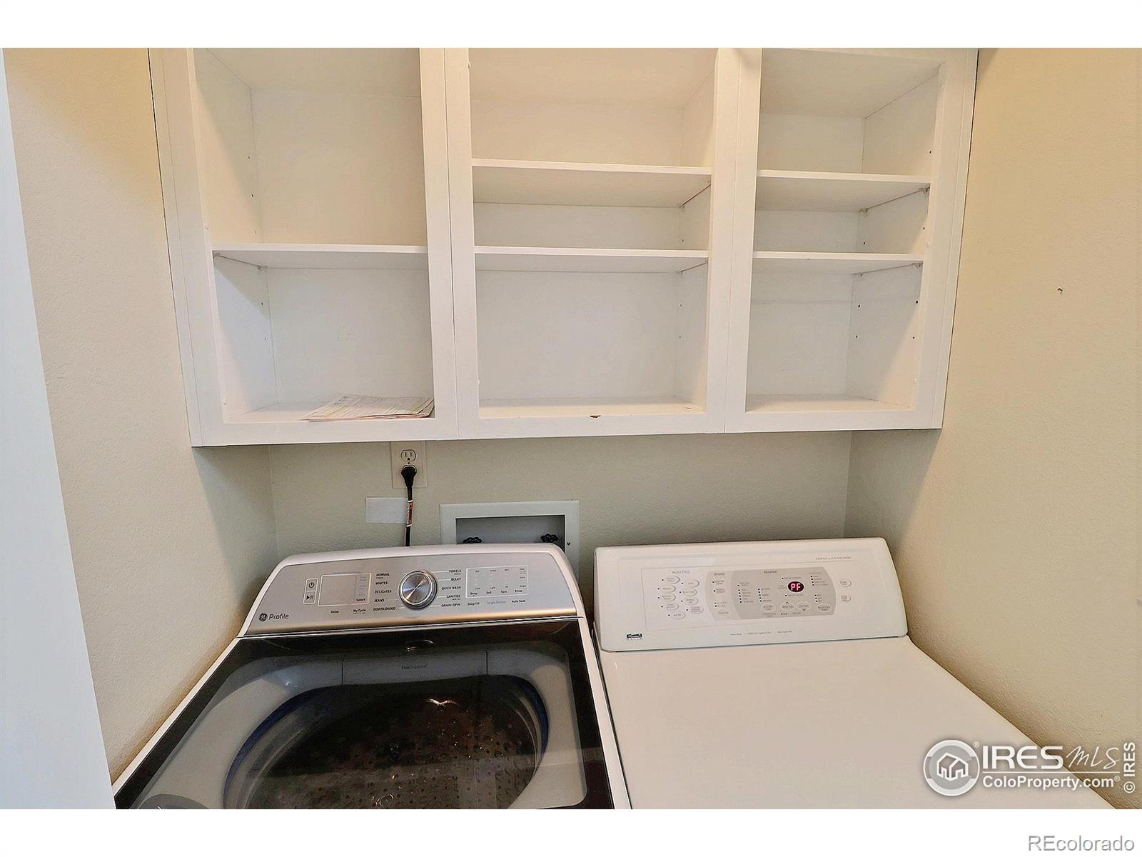 MLS Image #31 for 4956 w 13th street,greeley, Colorado