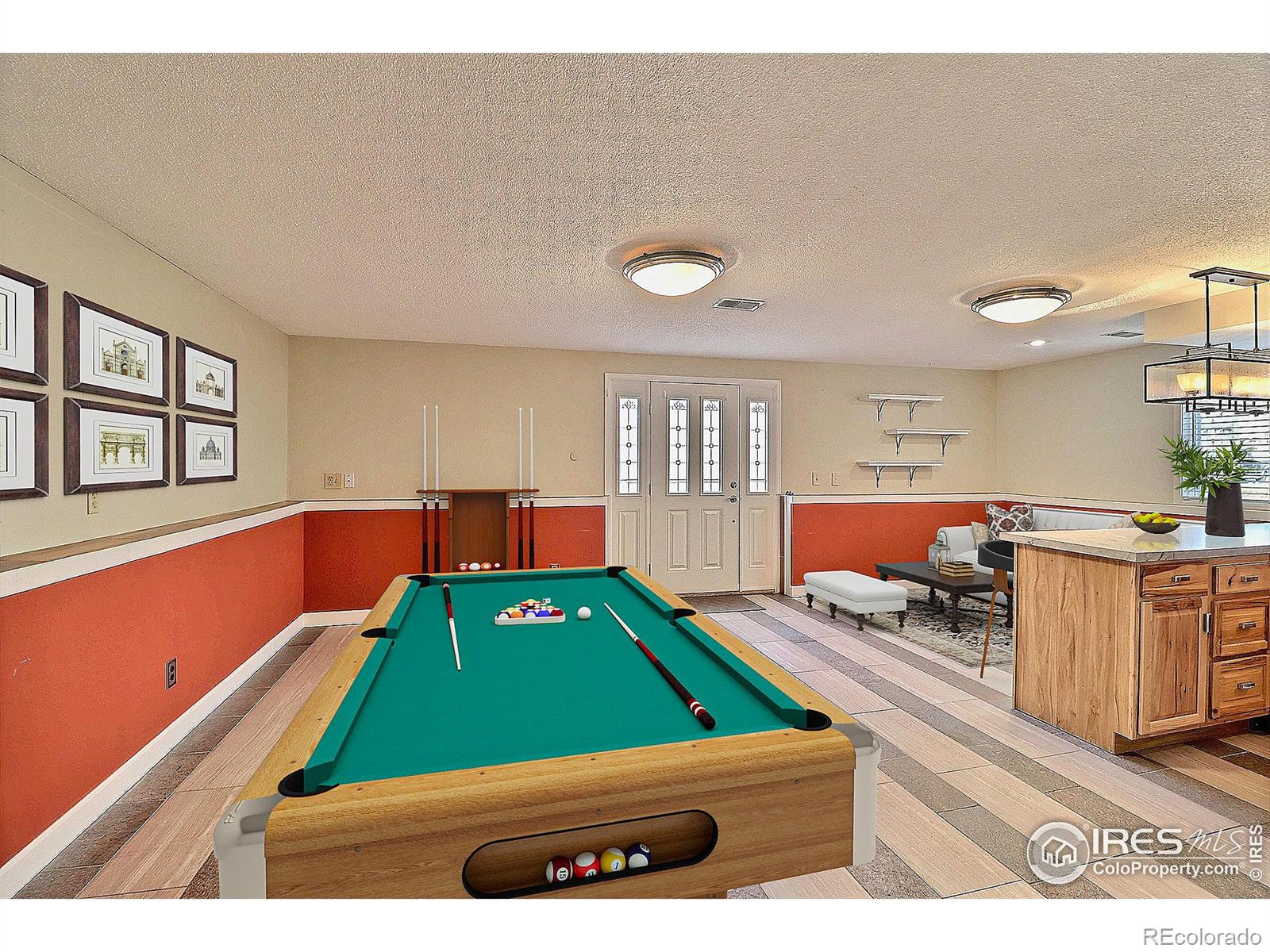 MLS Image #32 for 4956 w 13th street,greeley, Colorado