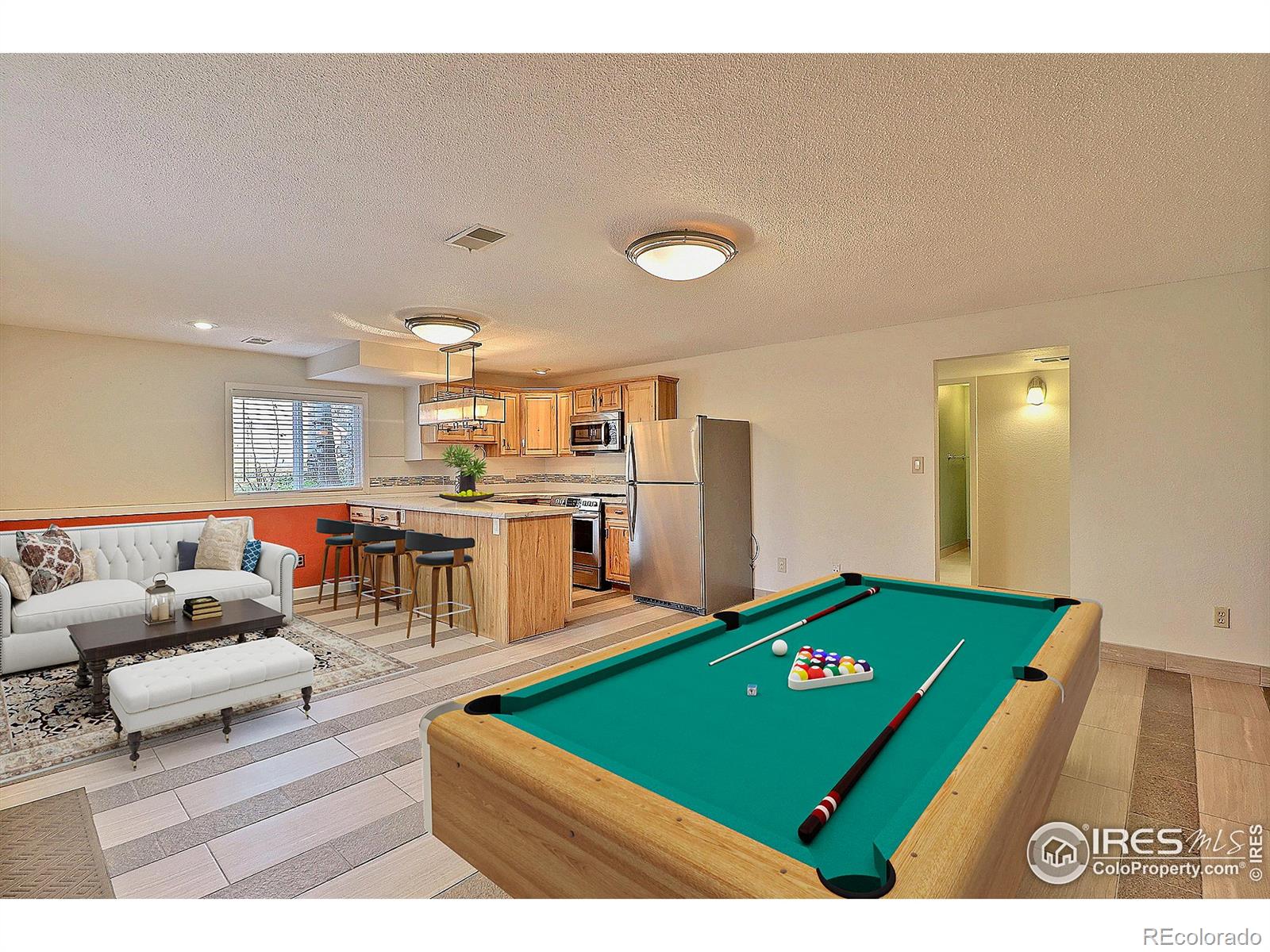 MLS Image #33 for 4956 w 13th street,greeley, Colorado