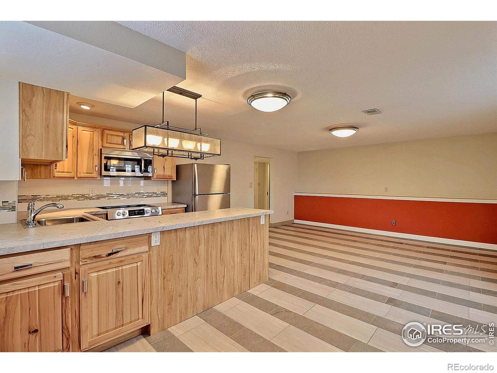 MLS Image #34 for 4956 w 13th street,greeley, Colorado