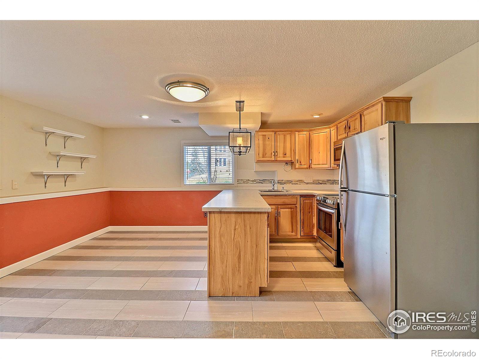MLS Image #35 for 4956 w 13th street,greeley, Colorado