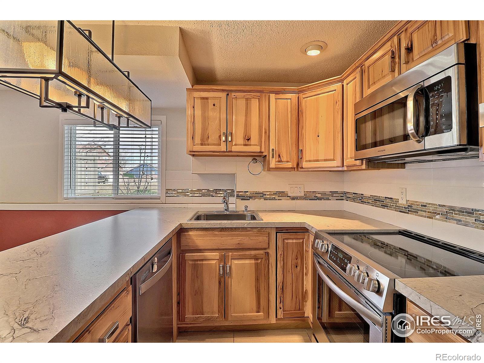 MLS Image #36 for 4956 w 13th street,greeley, Colorado