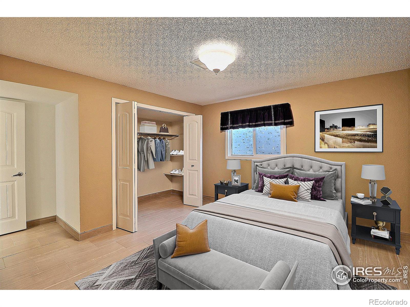 MLS Image #37 for 4956 w 13th street,greeley, Colorado