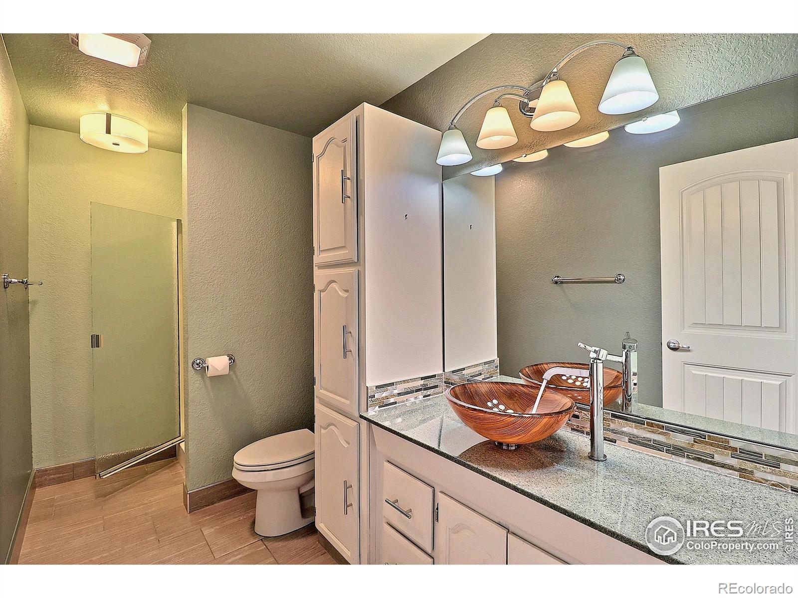 MLS Image #38 for 4956 w 13th street,greeley, Colorado