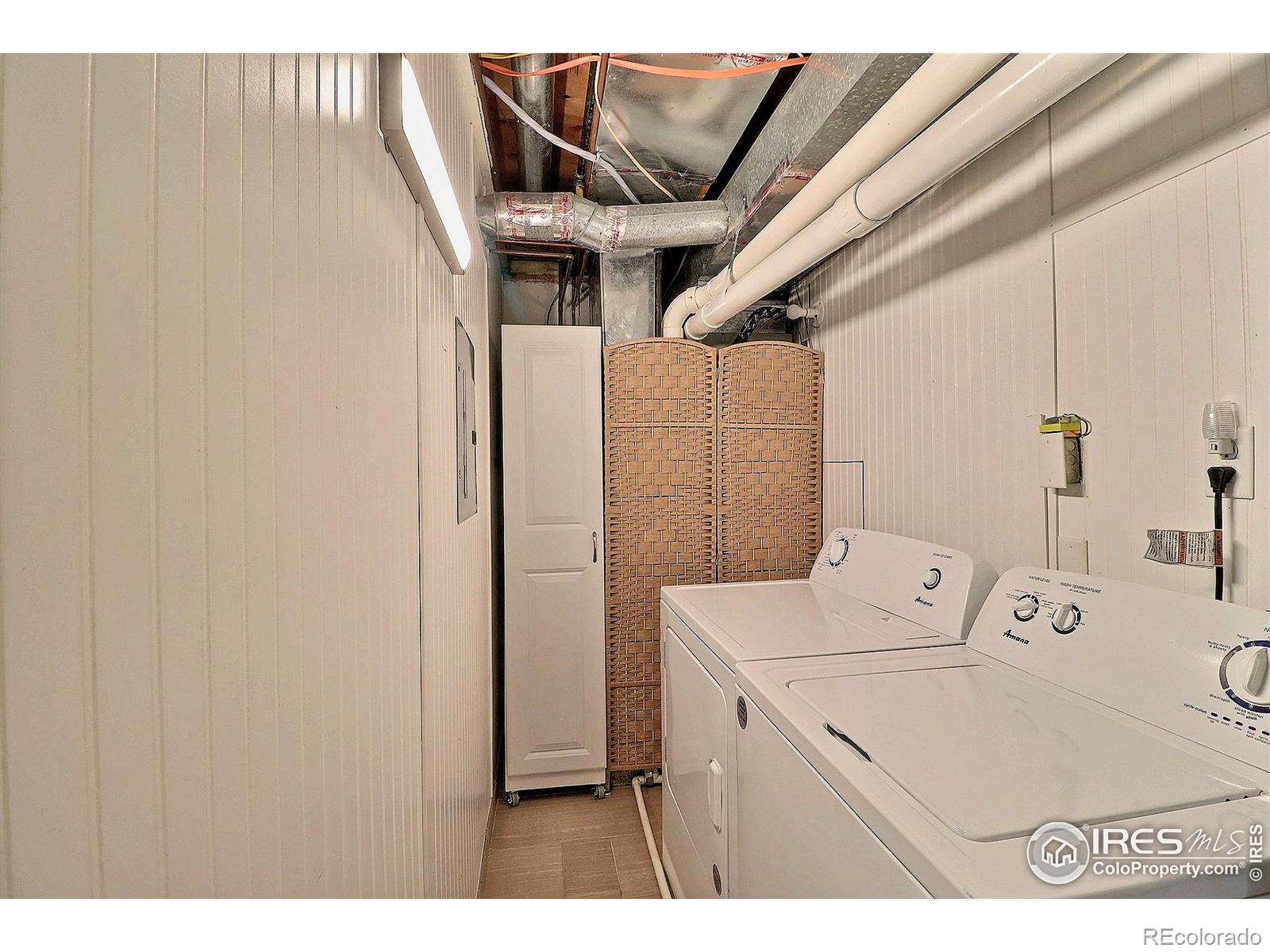 MLS Image #39 for 4956 w 13th street,greeley, Colorado