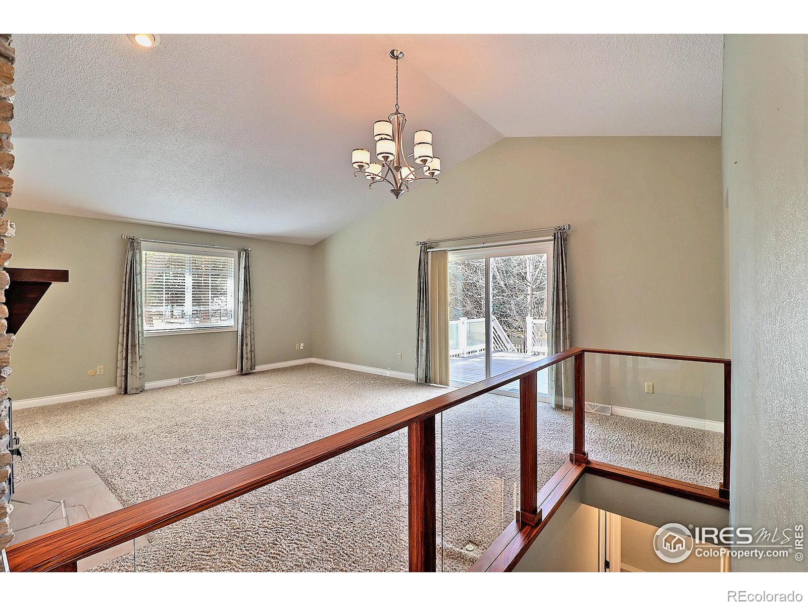 MLS Image #4 for 4956 w 13th street,greeley, Colorado