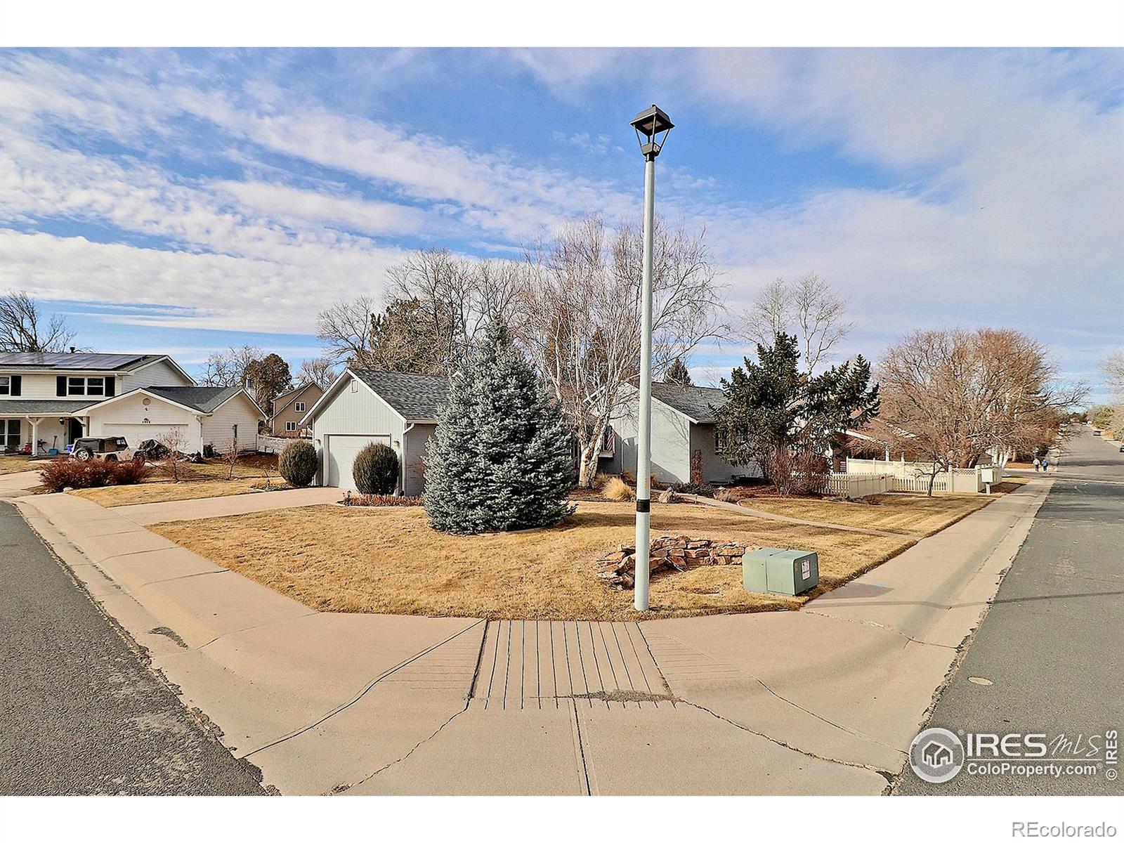 MLS Image #40 for 4956 w 13th street,greeley, Colorado