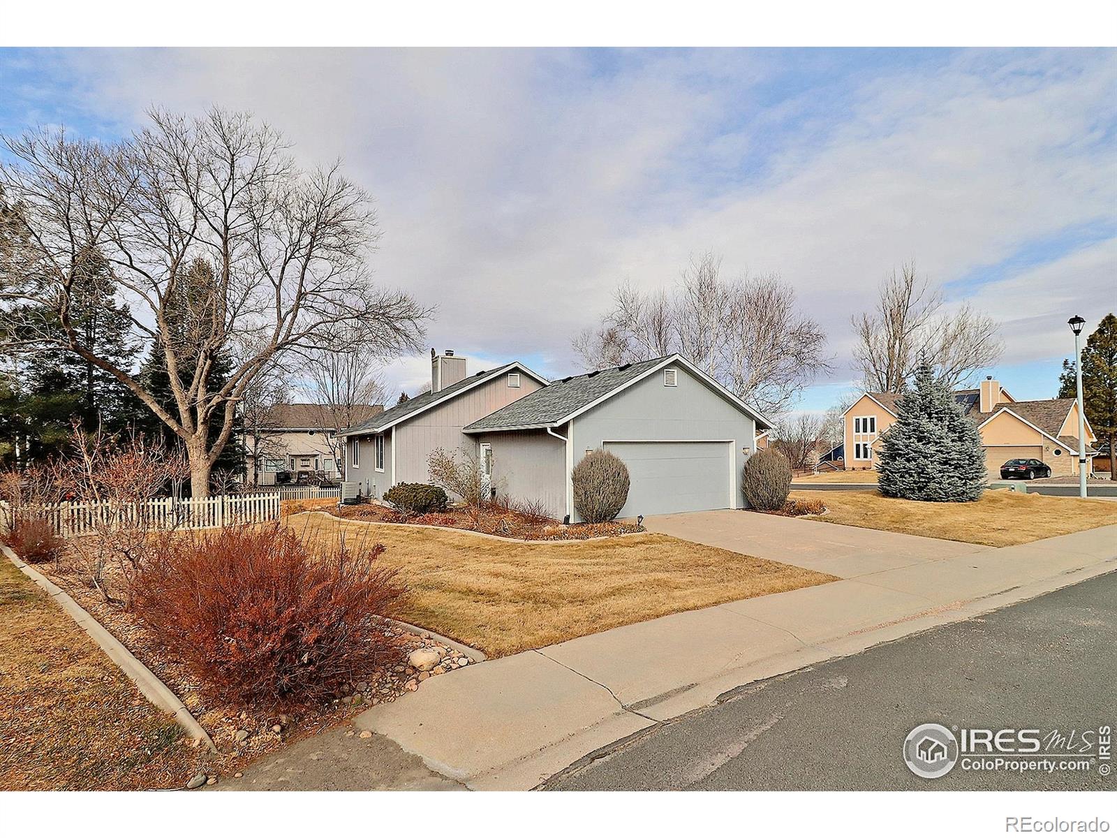 MLS Image #41 for 4956 w 13th street,greeley, Colorado