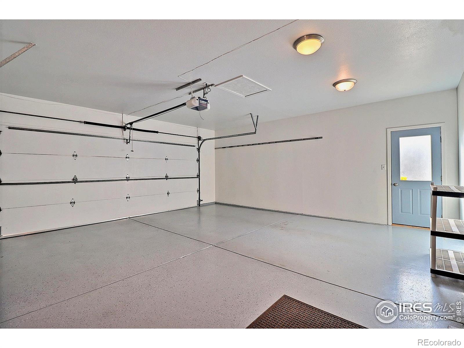MLS Image #42 for 4956 w 13th street,greeley, Colorado