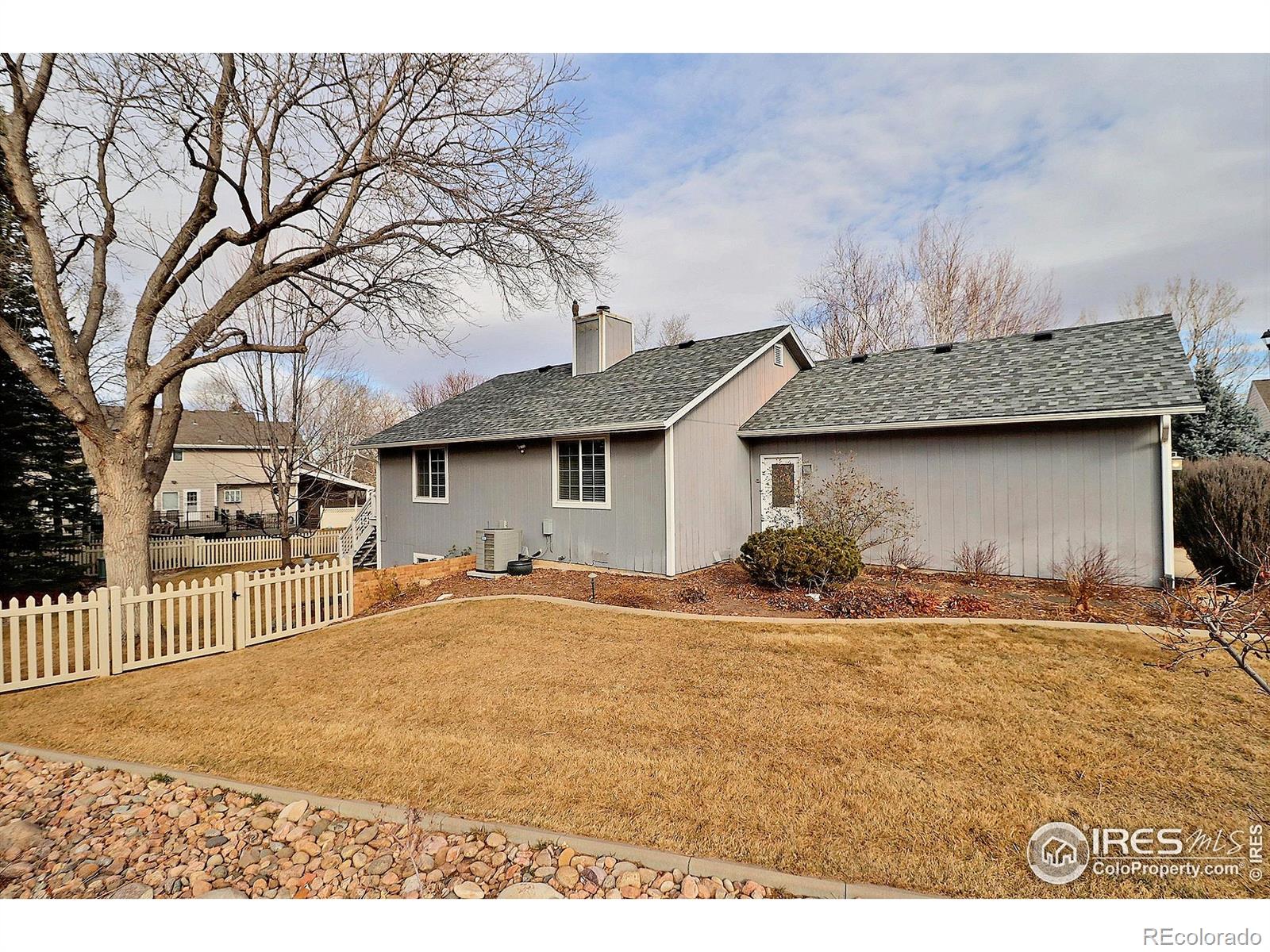 MLS Image #43 for 4956 w 13th street,greeley, Colorado