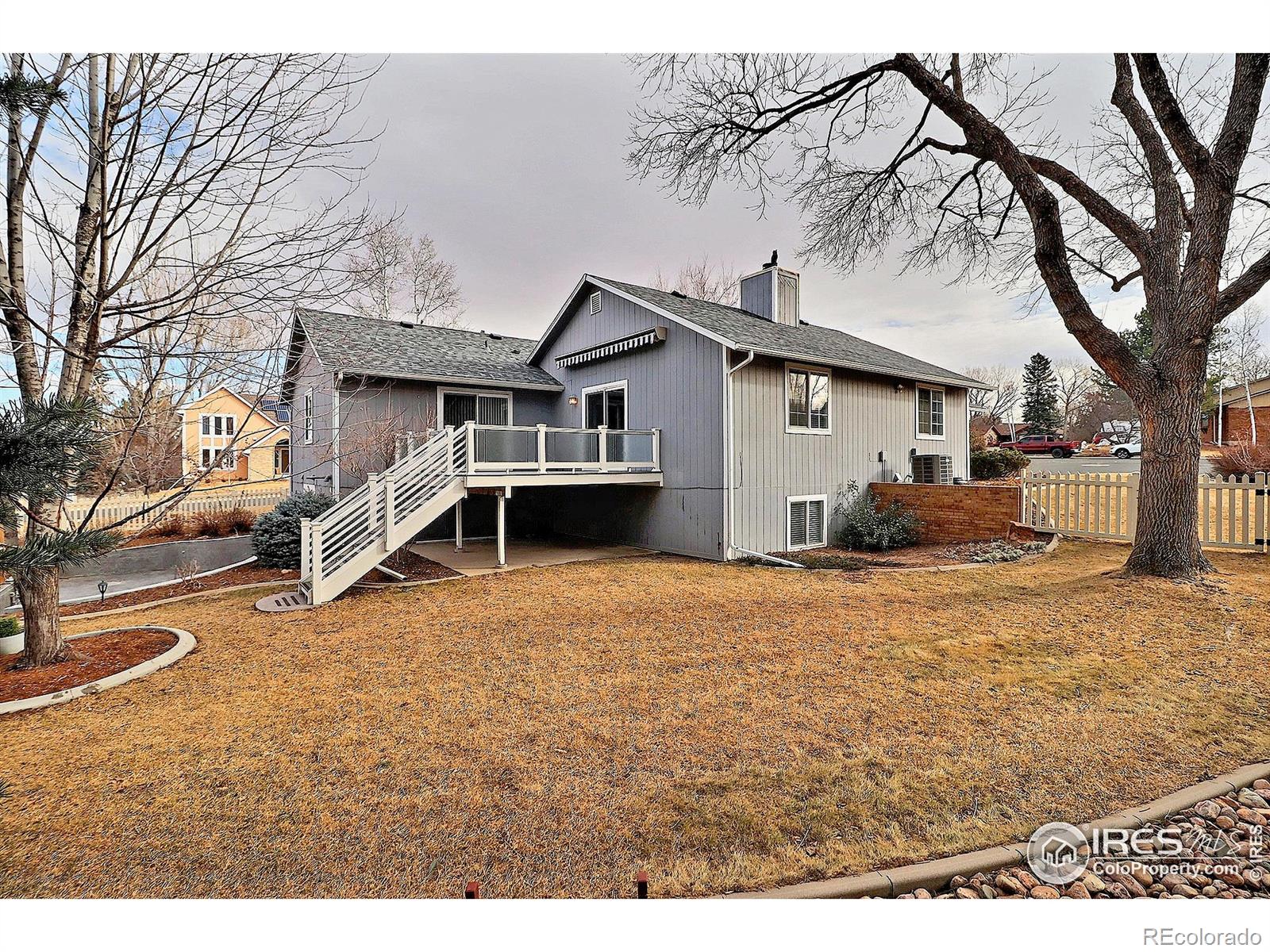 MLS Image #44 for 4956 w 13th street,greeley, Colorado