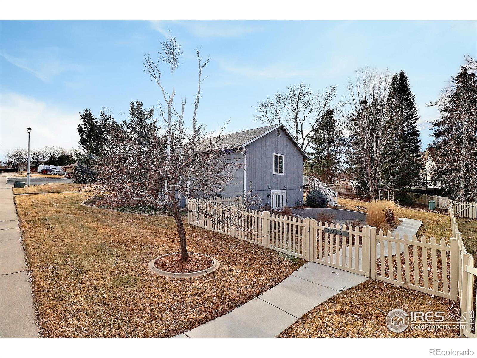 MLS Image #46 for 4956 w 13th street,greeley, Colorado