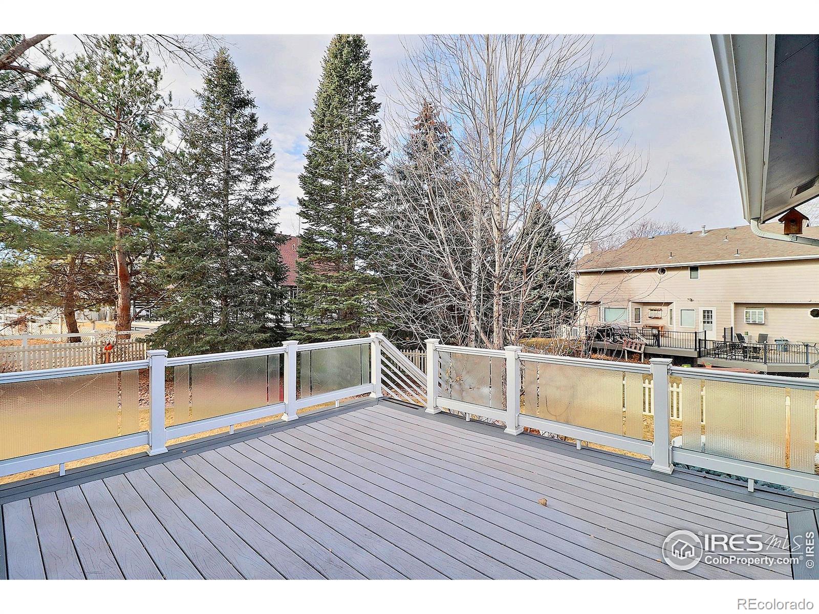 MLS Image #47 for 4956 w 13th street,greeley, Colorado