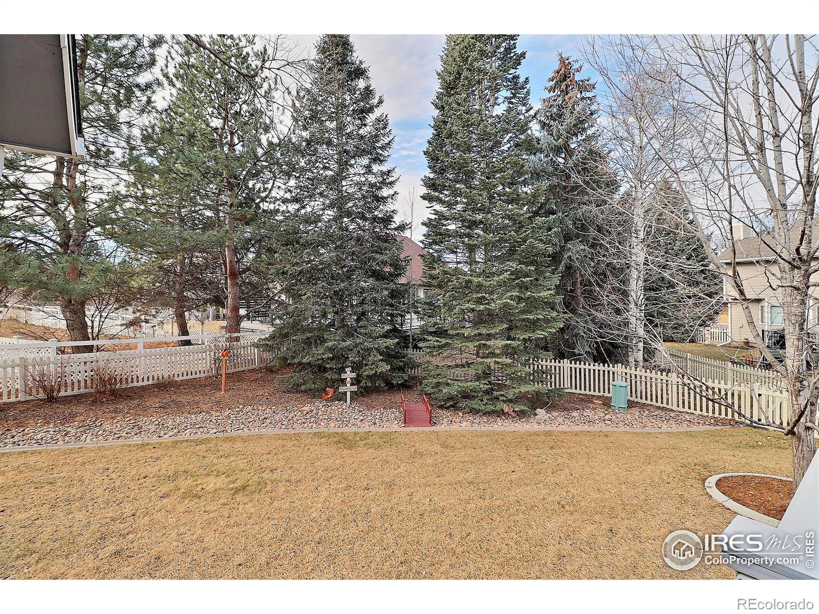 MLS Image #48 for 4956 w 13th street,greeley, Colorado