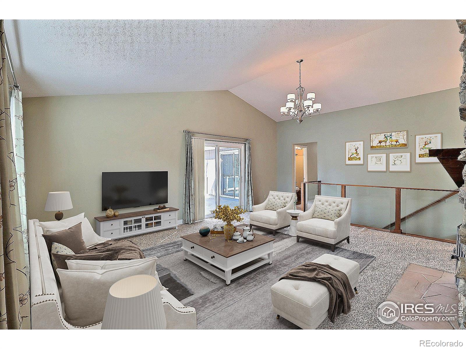 MLS Image #6 for 4956 w 13th street,greeley, Colorado