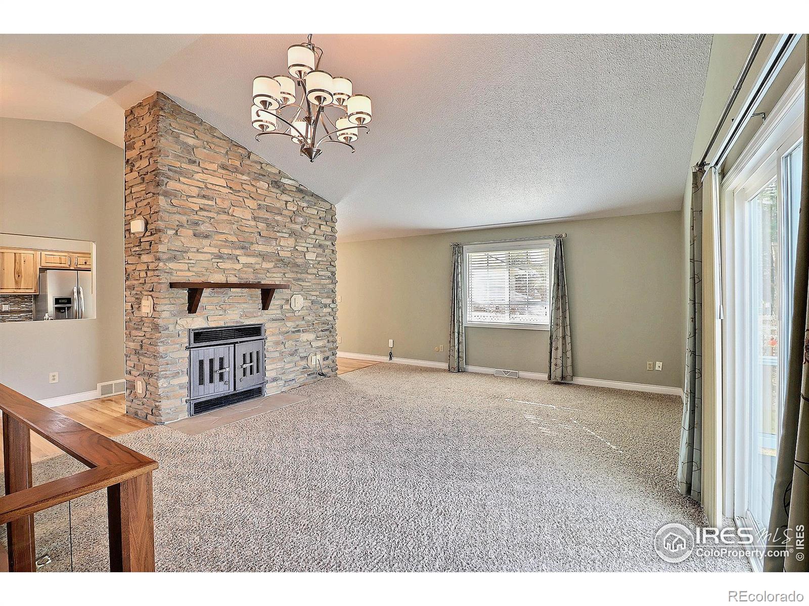 MLS Image #7 for 4956 w 13th street,greeley, Colorado