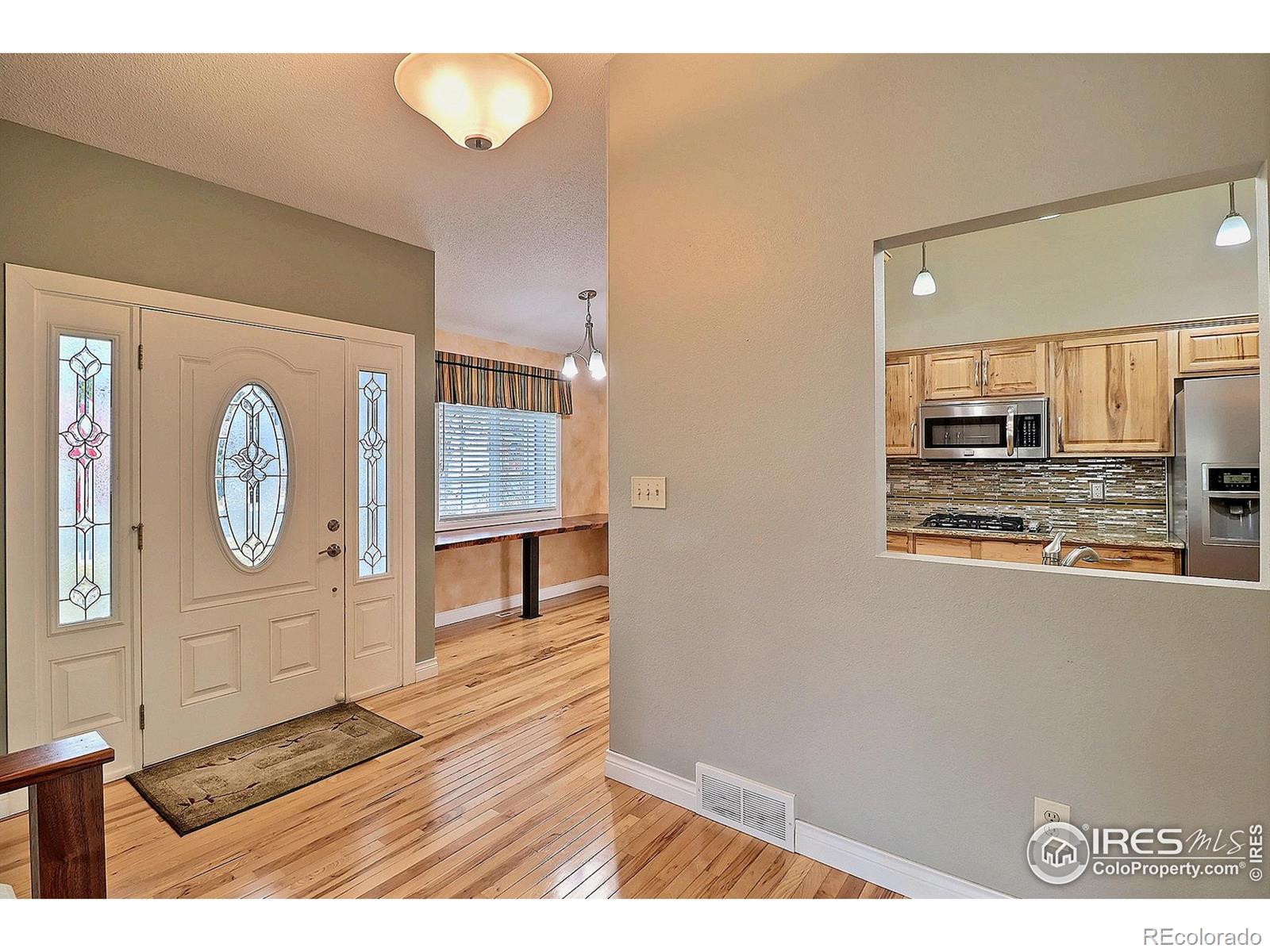 MLS Image #8 for 4956 w 13th street,greeley, Colorado