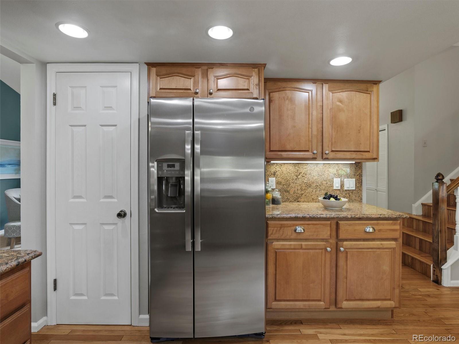 MLS Image #13 for 6392 s newland court,littleton, Colorado