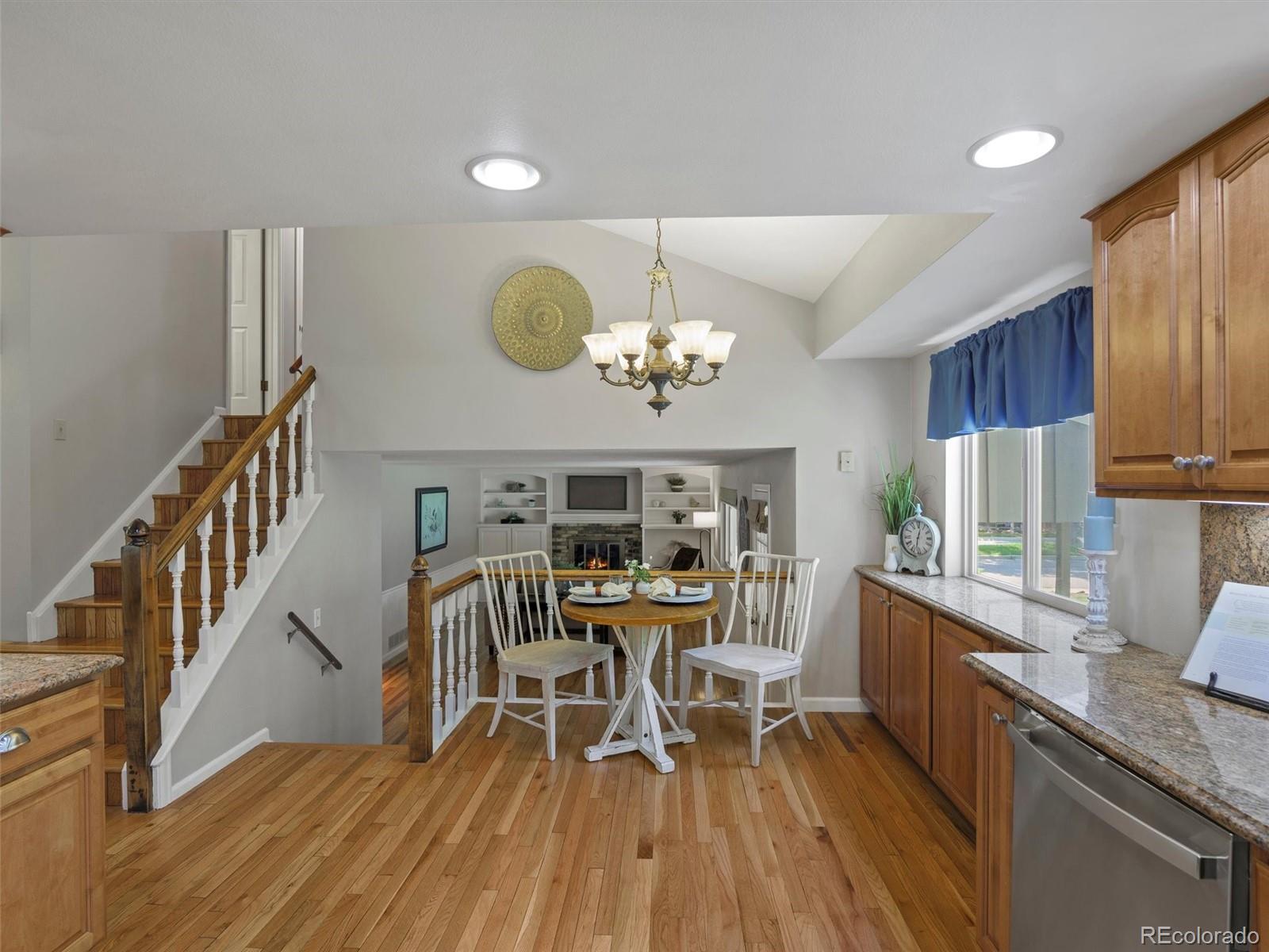MLS Image #14 for 6392 s newland court,littleton, Colorado