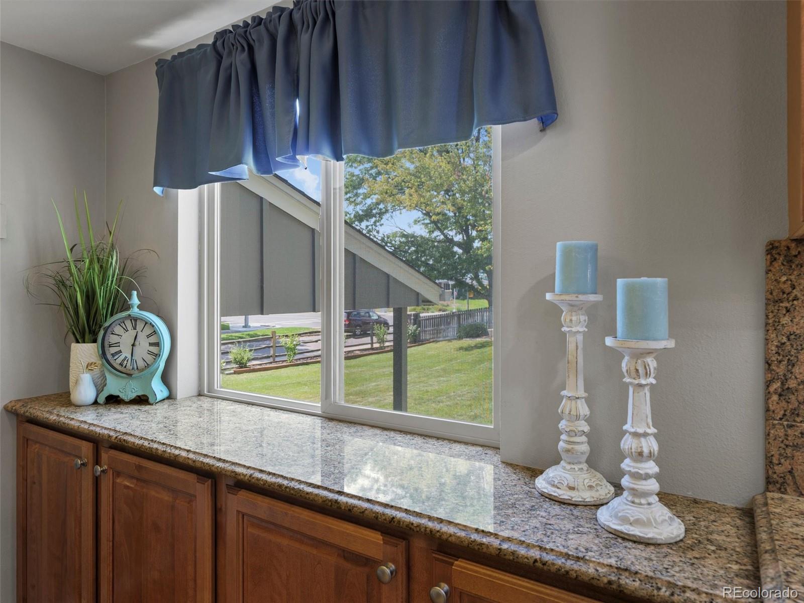 MLS Image #15 for 6392 s newland court,littleton, Colorado