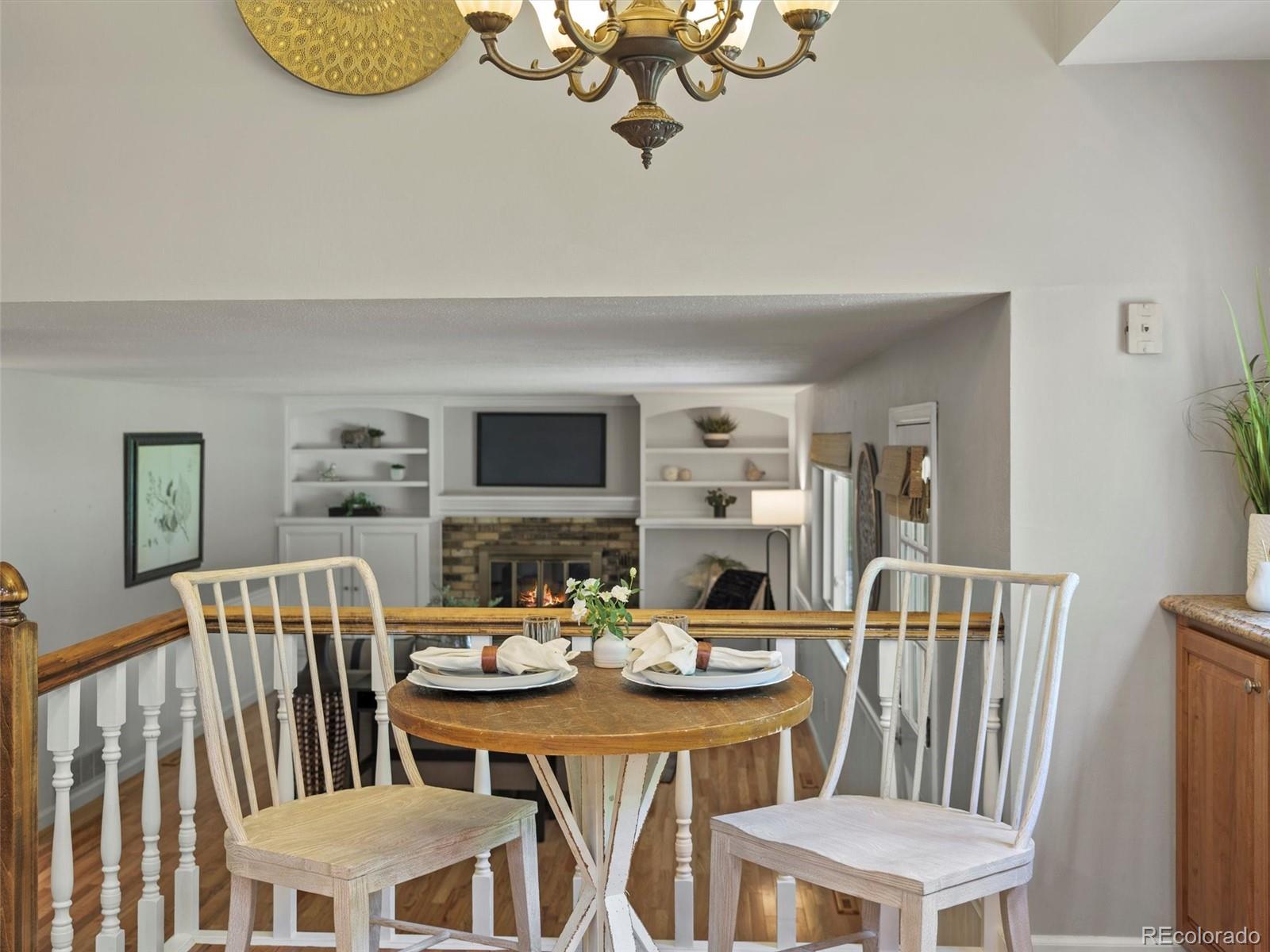 MLS Image #16 for 6392 s newland court,littleton, Colorado
