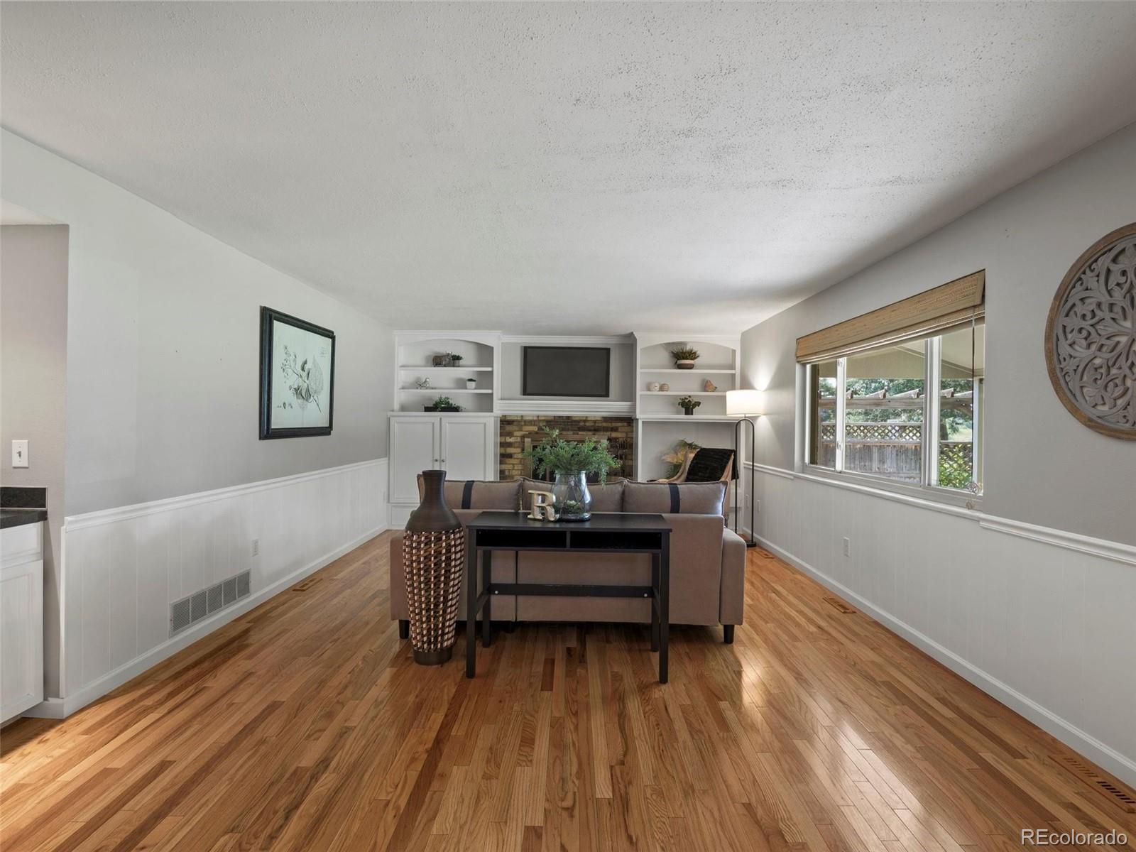 MLS Image #17 for 6392 s newland court,littleton, Colorado