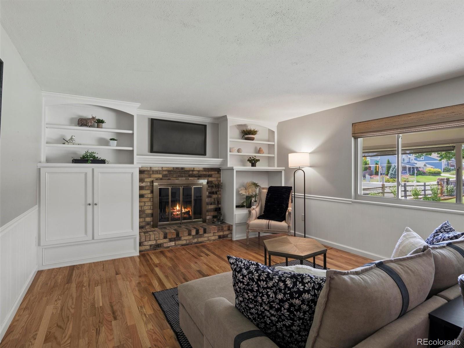 MLS Image #18 for 6392 s newland court,littleton, Colorado