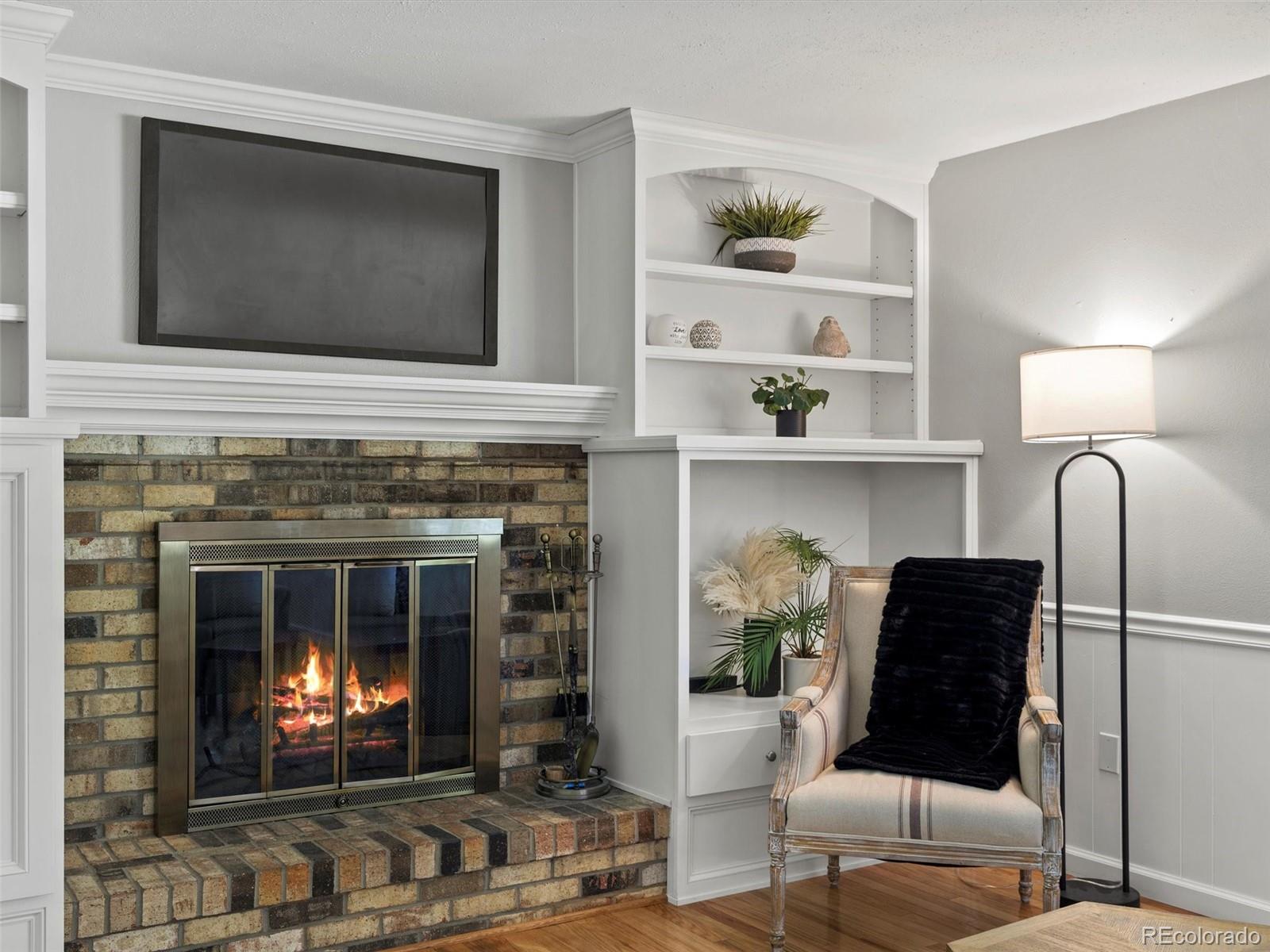 MLS Image #19 for 6392 s newland court,littleton, Colorado