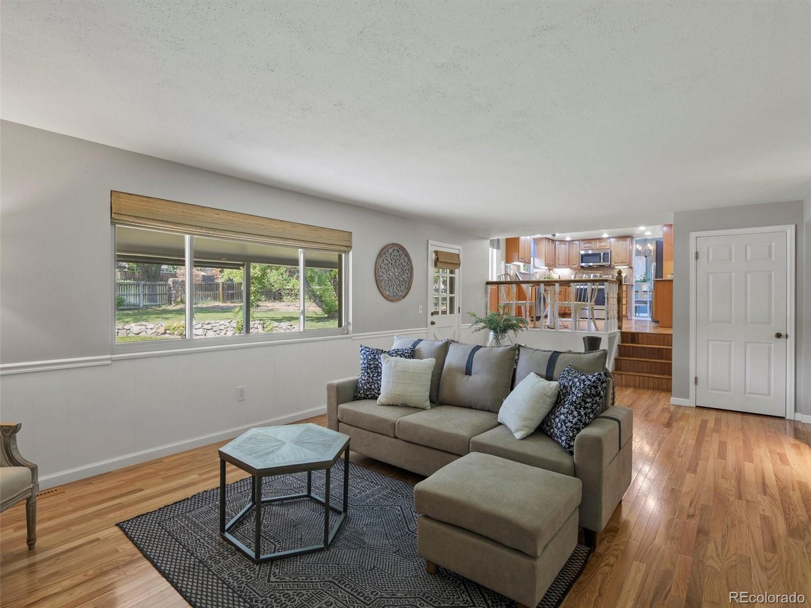 MLS Image #20 for 6392 s newland court,littleton, Colorado